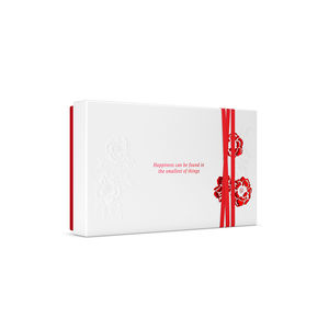 THE RITUAL OF AYURVEDA SMALL GIFT SET