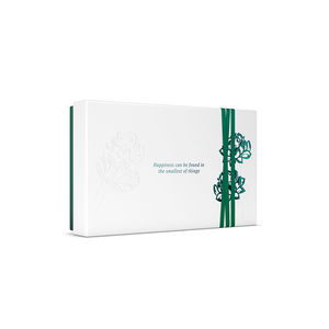 THE RITUAL OF JING SMALL GIFT SET