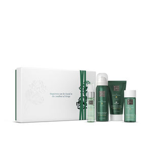 Rituals THE RITUAL OF JING SMALL GIFT SET Skincare set - Bath Gift Sets buy online