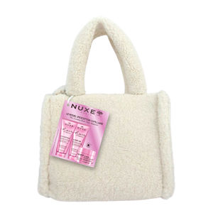 HAIR PRODIGIEUX RITUAL CAPILAR ESTUCHE