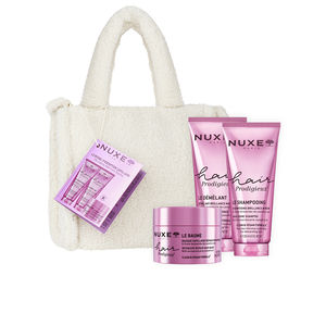 HAIR PRODIGIEUX RITUAL CAPILAR ESTUCHE