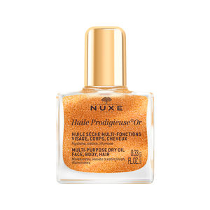 RÊVE DE MIEL LIP CARE SET