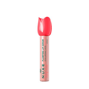 VERY ROSE LIP VOLUMIZING CASE