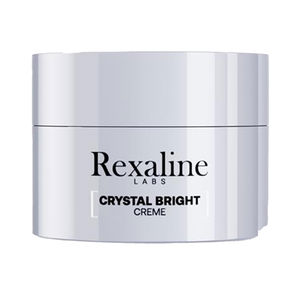 DERMA REPAIR CREME gwp 15 ml