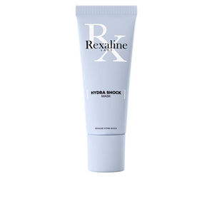 MASQUE HYDRA CHOC gwp 25 ml