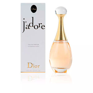 J’ADORE