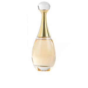 dior j'adore woda perfumowana null null     