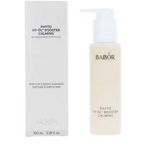 PHYTO HY-ÖL soothing enhancer