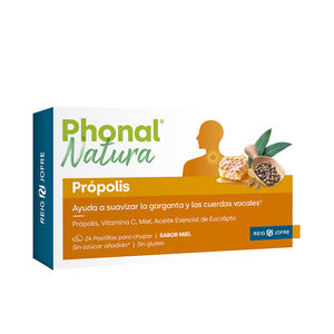 Spray de própolis para garganta adulto 15 ml