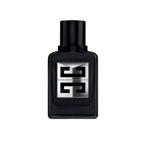 GENTLEMAN SOCIETY vaporisateur rechargeable eau de parfum 40 ml