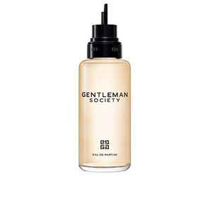 Givenchy GENTLEMAN SOCIETY  perfume