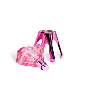 PINK DIAMOND
