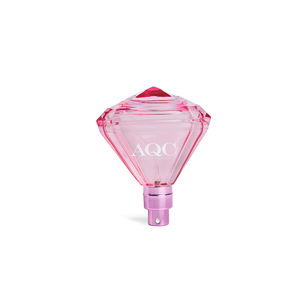 PINK DIAMOND