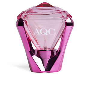 Aqc Fragrances PINK DIAMOND  perfume