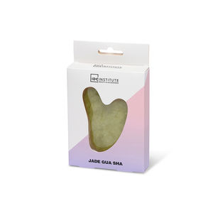 JADE GUA SHA