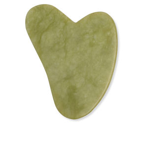 Gua Sha y Roller JADE GUA SHA Idc Institute