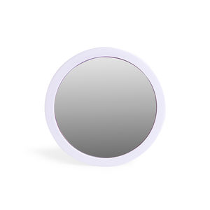 MIRROR X5 magnifying mirror