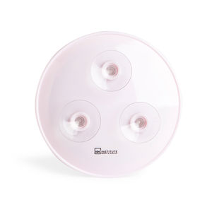 MIRROR X5 magnifying mirror