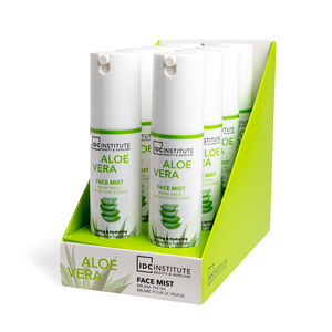 Alvejas sejas aerosols