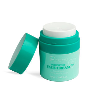 FACE CREAM crema facial