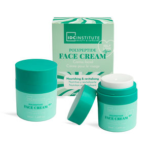 FACE CREAM crema facial
