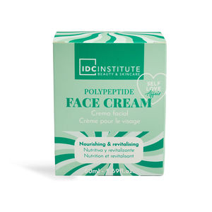 FACE CREAM crema facial