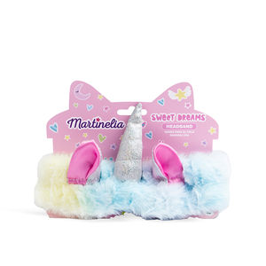 SWEET DREAMS hair band