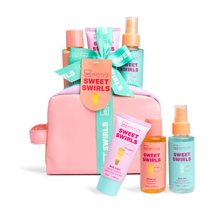SWEET SWIRLS CASE