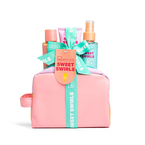 SWEET SWIRLS CASE