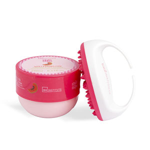 Set cosmética corporal FRUIT FARM ESTUCHE Idc Institute