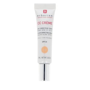 CC Cream CC CREAM SPF30 Erborian