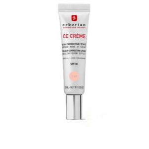 CC Crème SPF30
