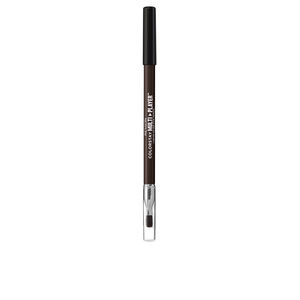 Eyeliners y lápices delineadores de ojos. COLORSTAY MULTIPLAYER lapiz de ojos Revlon Mass Market