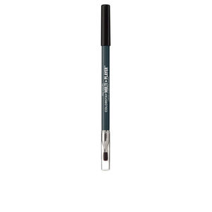 Revlon Mass Market COLORSTAY MULTIPLAYER eyeliner Eyeliners and eyeliner pencils buy online