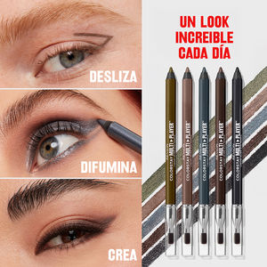 COLORSTAY MULTIPLAYER Eyeliner