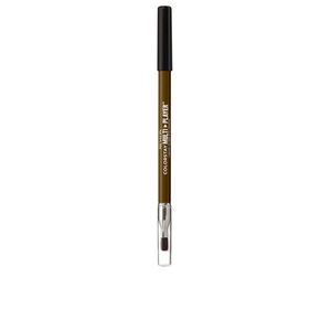 Revlon Mass Market COLORSTAY MULTIPLAYER eyeliner Eyeliners and eyeliner pencils buy online