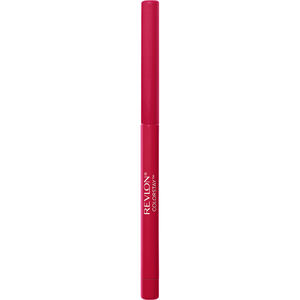 ETUI NA TUSZE COLORSTAY SUEDE