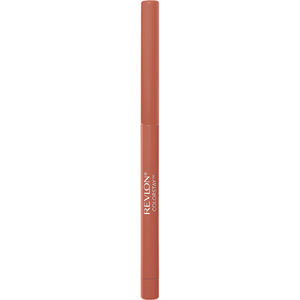 ETUI NA TUSZE COLORSTAY SUEDE