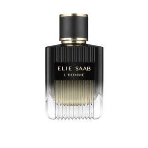 L’HOMME eau de parfum vaporizador 50 ml