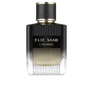 Elie Saab L’HOMME  perfume buy online