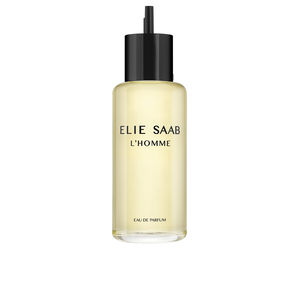 Elie Saab L’HOMME  perfume