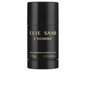Deodorant Elie Saab L’HOMME dezodorant v stiku kupite na spletu