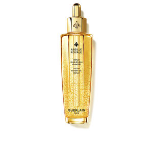 Tratamiento Facial Hidratante ABEILLE ROYALE sérum aceite acuoso de juventud Guerlain