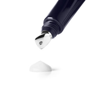 INTENSIVE HYALURONIC eye contour serum
