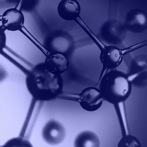 INTENSIVE HYALURONIC+ lip plumping balm