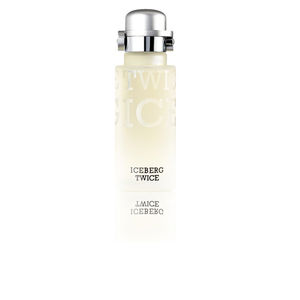 Iceberg ICEBERG TWICE MAN  perfume