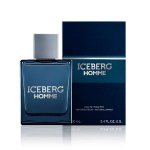 ICEBERG HOMME