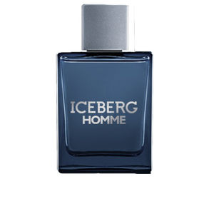 Iceberg ICEBERG HOMME  perfume
