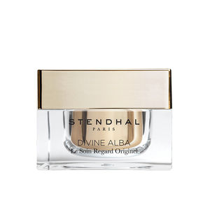 Antiarrugas y Antiedad - Recarga DIVINE ALBA le soin regard originel Stendhal