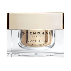 Antiarrugas y Antiedad - Recargable DIVINE ALBA le soin originel Stendhal